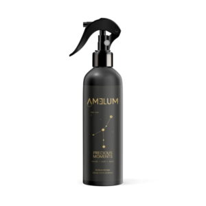 AMELUM PRECIOUS MOMENTS INTERIOR PERFUME SPRAY 250ml