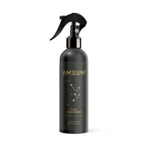 AMELUM PURE KASHMERE INTERIOR PERFUME SPRAY 250ml