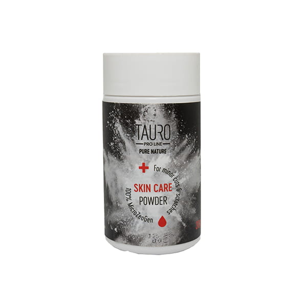TPL Pure Nature Skin Care Powder 30g