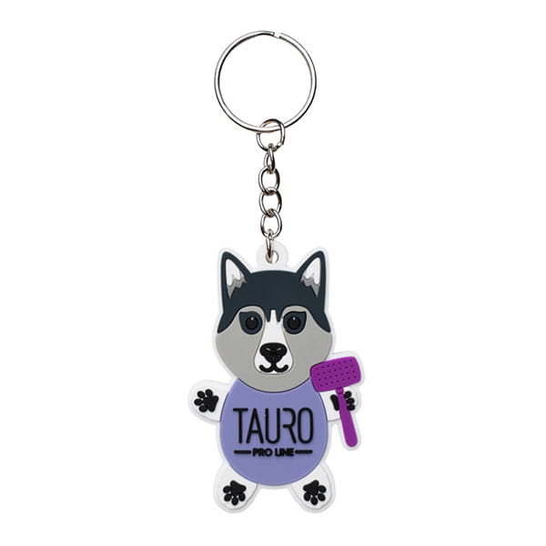TPL Breloczek, HUSKY SYBERYJSKI
