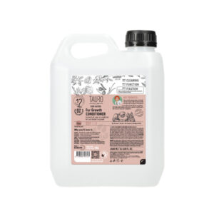 TPL Pure Nature Fur Growth Spray Conditioner 2000 ml