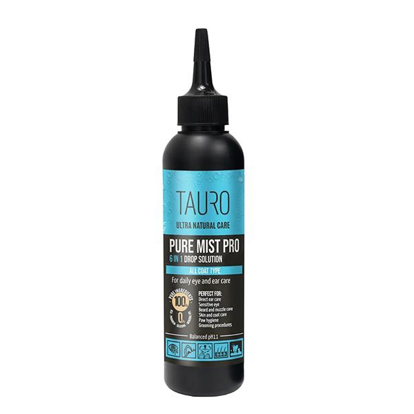 TPL Ultra Natural Care 6in1 Multifunctional Pure Mist Pro Eye and Ear Care 150 ml