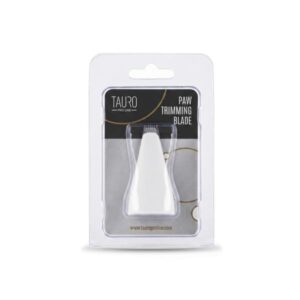 TPL WYMIENNA GŁÓWKA 9MM DO MASZYNKI 3 W 1 (TPL70151)