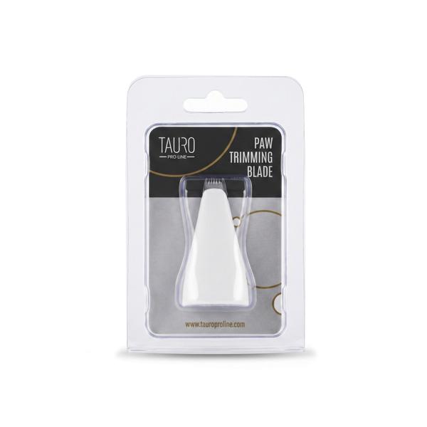 TPL WYMIENNA GŁÓWKA 9MM DO MASZYNKI 3 W 1 (TPL70151)